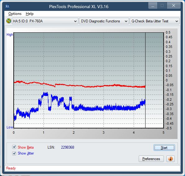 Samsung TS-H552U-betajitter_16x_px-760a.png