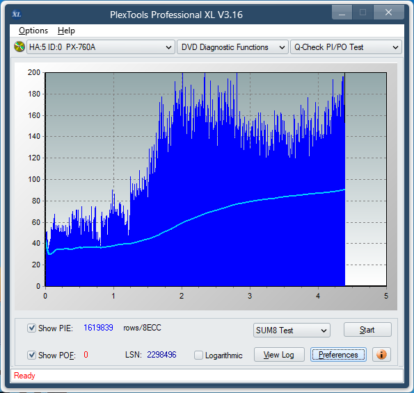 Samsung TS-H552U-sum8_16x_px-760a.png