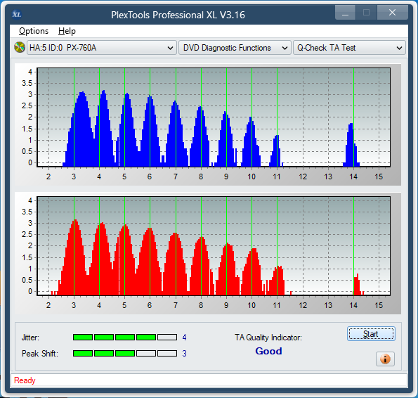 Samsung TS-H552U-ta-test-middle-zone-layer-0-_16x_px-760a.png