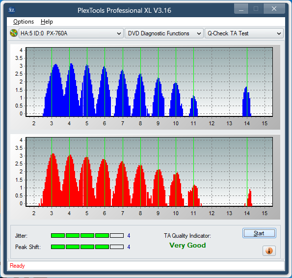 Samsung TS-H552U-ta-test-outer-zone-layer-0-_16x_px-760a.png