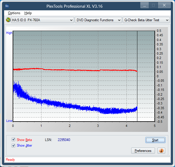 Samsung TS-H552U-betajitter_4x_px-760a.png