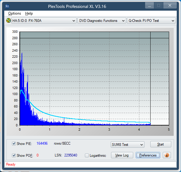 Samsung TS-H552U-sum8_4x_px-760a.png