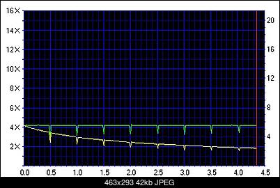 NEC ND3500203040 A-tdk.jpg