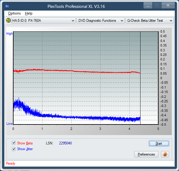 Samsung TS-H552U-betajitter_6x_px-760a.png