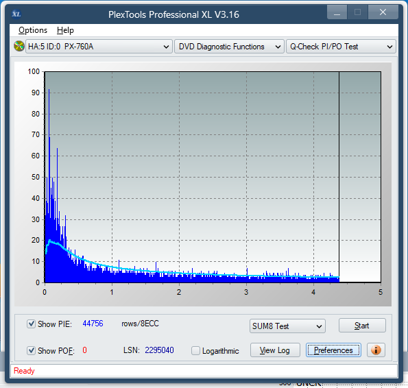 Samsung TS-H552U-sum8_6x_px-760a.png