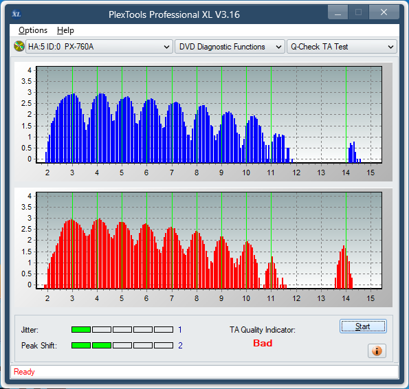 Samsung TS-H552U-ta-test-inner-zone-layer-0-_6x_px-760a.png