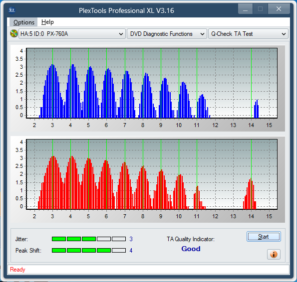 Samsung TS-H552U-ta-test-outer-zone-layer-0-_6x_px-760a.png