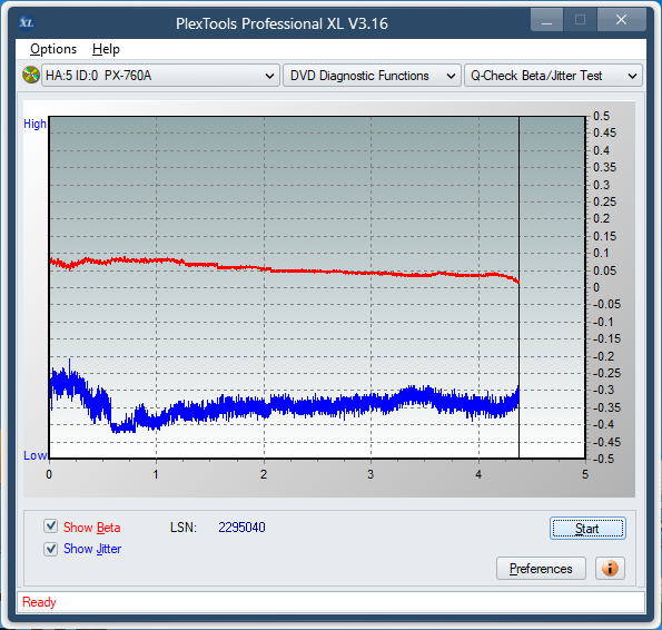 Samsung TS-H552U-betajitter_8x_px-760a.png