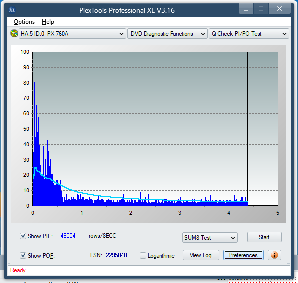 Samsung TS-H552U-sum8_8x_px-760a.png