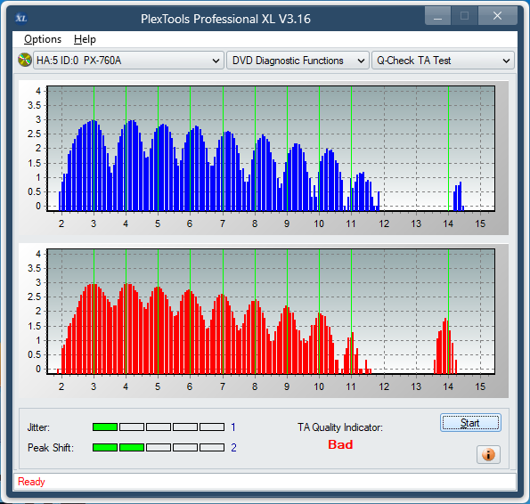 Samsung TS-H552U-ta-test-inner-zone-layer-0-_8x_px-760a.png