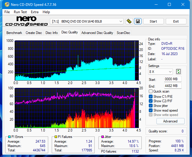 Samsung TS-H552U-dq_10x_dw1640.png