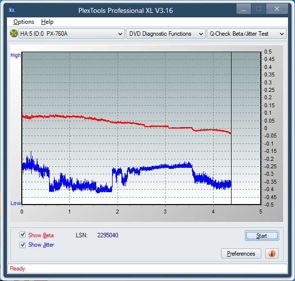 Samsung TS-H552U-betajitter_10x_px-760a.png