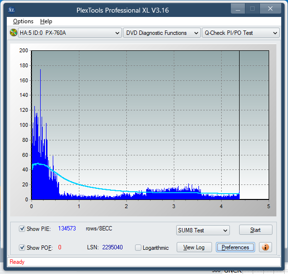 Samsung TS-H552U-sum8_10x_px-760a.png