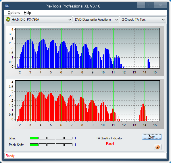 Samsung TS-H552U-ta-test-inner-zone-layer-0-_10x_px-760a.png