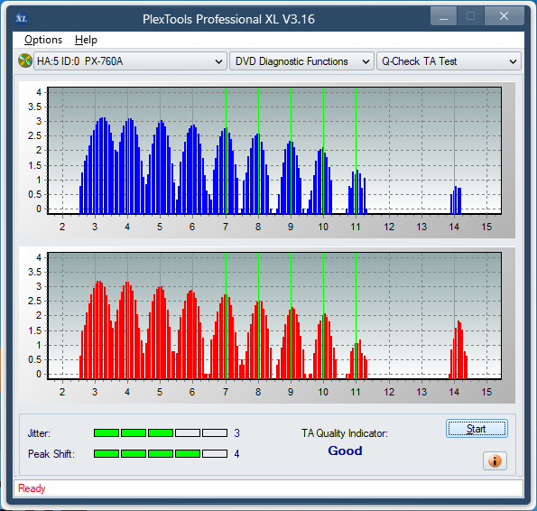 Samsung TS-H552U-ta-test-outer-zone-layer-0-_10x_px-760a.png