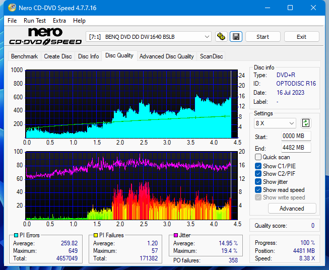 Samsung TS-H552U-dq_12x_dw1640.png