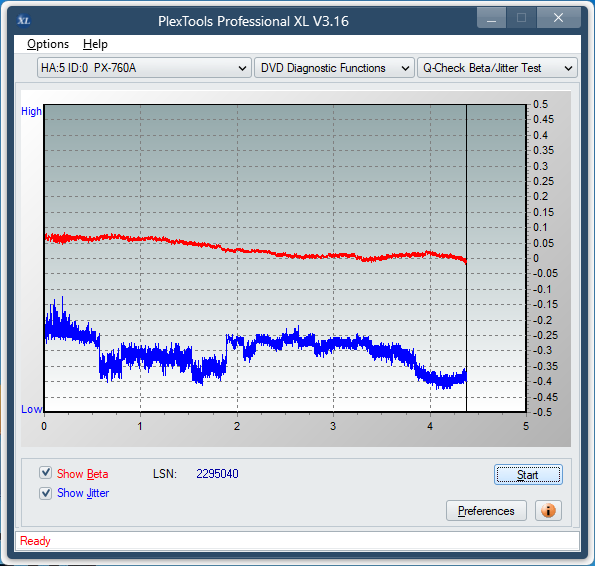 Samsung TS-H552U-betajitter_12x_px-760a.png