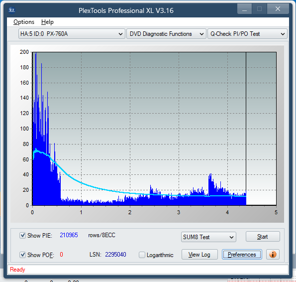 Samsung TS-H552U-sum8_12x_px-760a.png