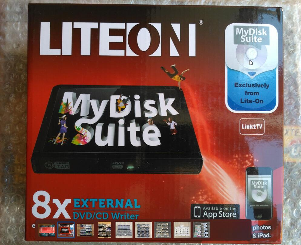 Lite-On eNAU 808 USB LebelTAG 2012r.-2023-09-17_11-35-06.jpg