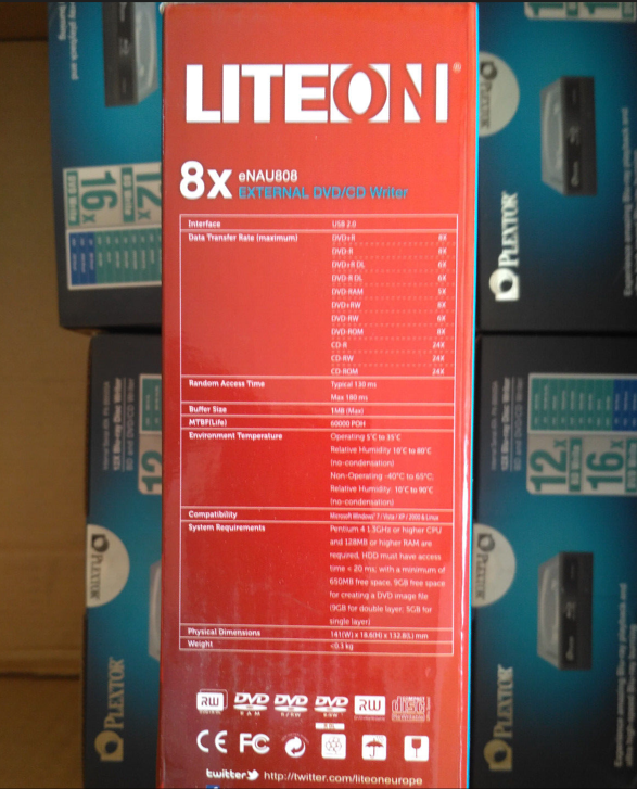 Lite-On eNAU 808 USB LebelTAG 2012r.-2023-09-17_11-35-44.png