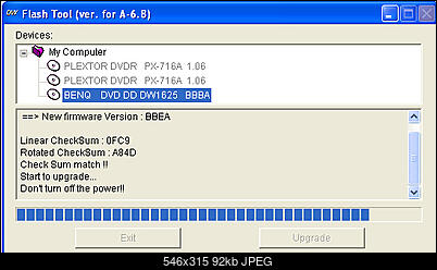 LightScribe-benq-1625-firmware.jpg