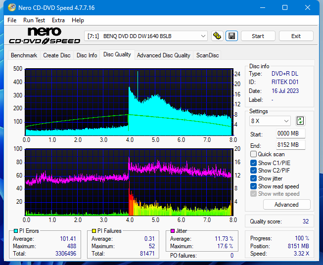 Samsung TS-H552U-dq_2.4x_dw1640.png