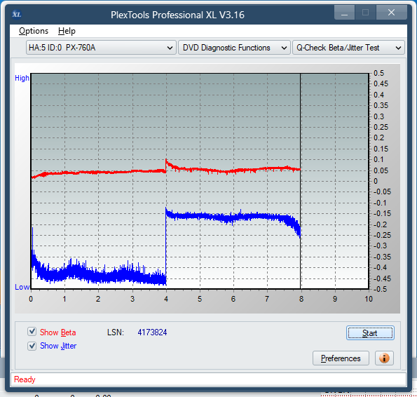 Samsung TS-H552U-betajitter_2.4x_px-760a.png