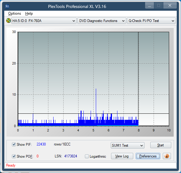 Samsung TS-H552U-sum1_2.4x_px-760a.png