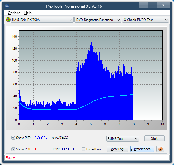 Samsung TS-H552U-sum8_2.4x_px-760a.png