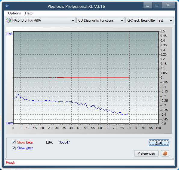 Samsung TS-H552U-betajitter_8x_px-760a.png