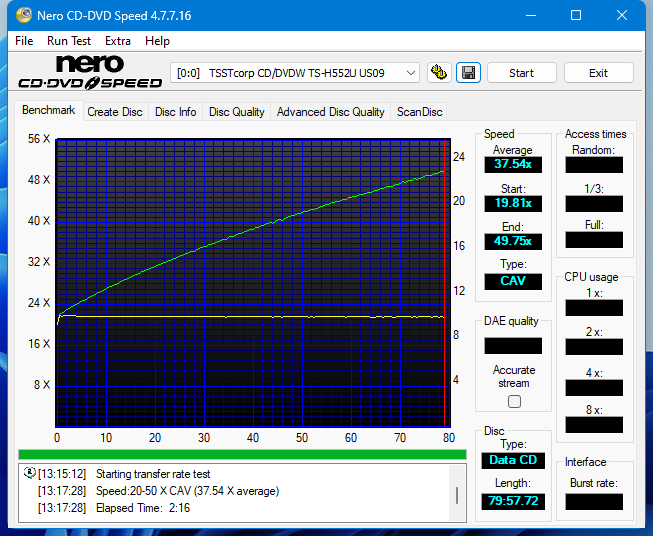 Samsung TS-H552U-trt_24x.png