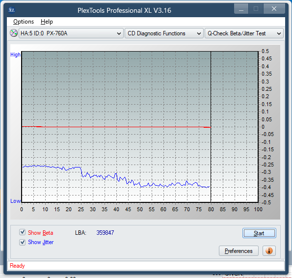 Samsung TS-H552U-betajitter_32x_px-760a.png