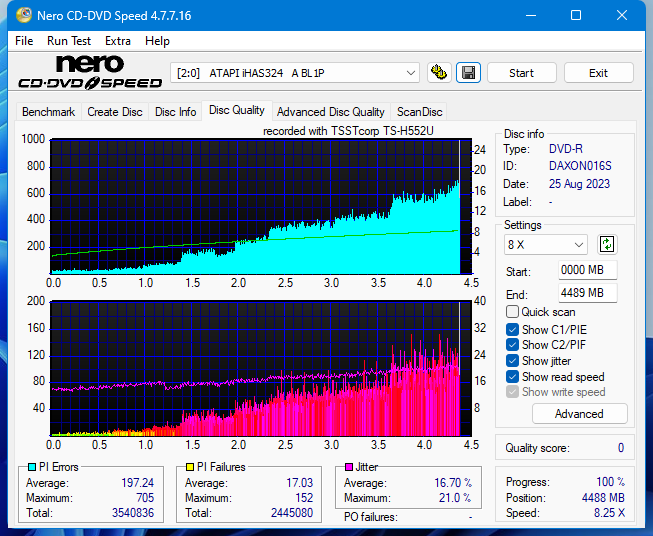 Samsung TS-H552U-dq_2x_ihas324-.png