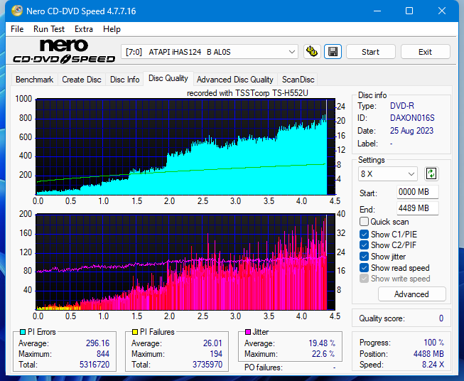 Samsung TS-H552U-dq_2x_ihas124-b.png