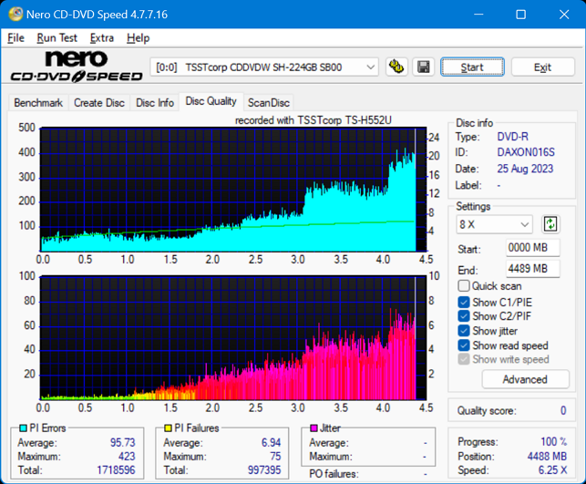 Samsung TS-H552U-dq_2x_sh-224gb.png