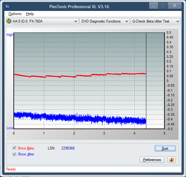 Samsung TS-H552U-betajitter_2x_px-760a.png