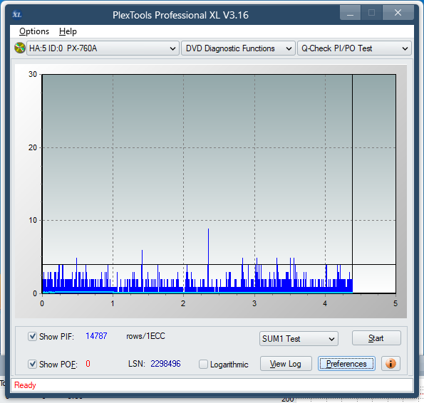 Samsung TS-H552U-sum1_2x_px-760a.png