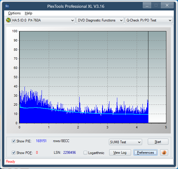 Samsung TS-H552U-sum8_2x_px-760a.png