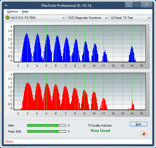 Samsung TS-H552U-ta-test-inner-zone-layer-0-_2x_px-760a.png