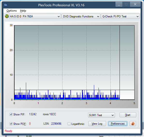 Samsung TS-H552U-sum1_4x_px-760a.png