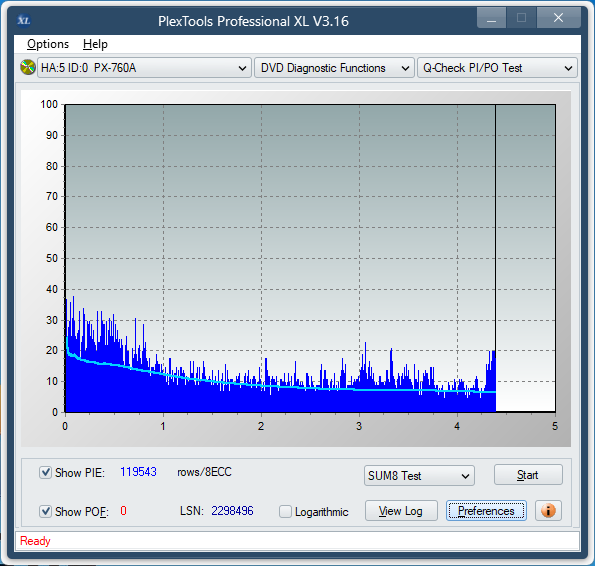 Samsung TS-H552U-sum8_4x_px-760a.png