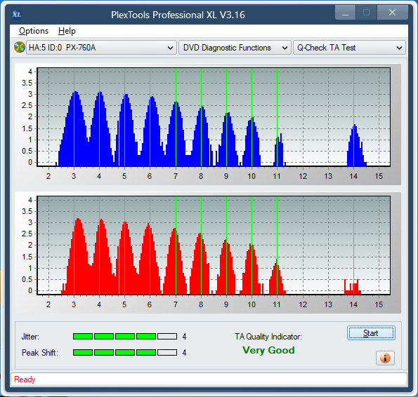 Samsung TS-H552U-ta-test-inner-zone-layer-0-_6x_px-760a.png