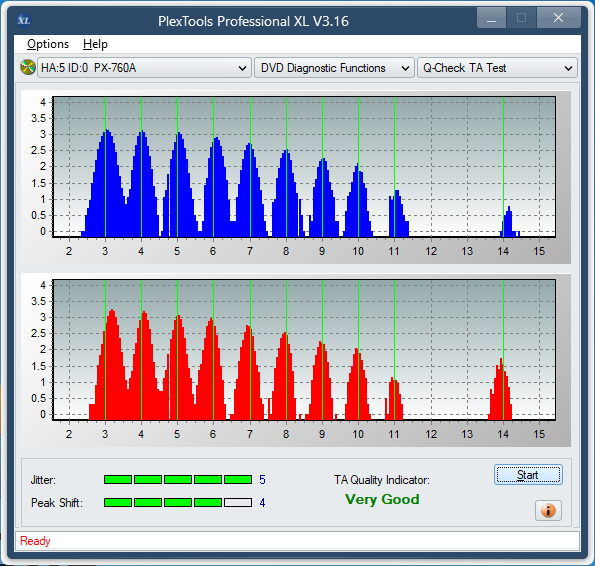 Samsung TS-H552U-ta-test-outer-zone-layer-0-_6x_px-760a.png