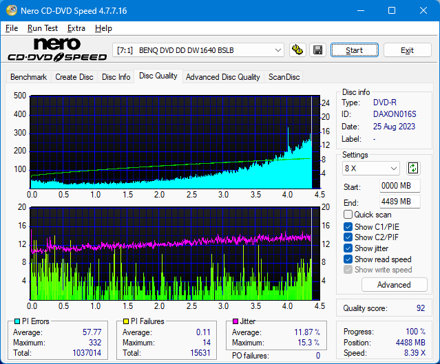 Samsung TS-H552U-dq_8x_dw1640.png