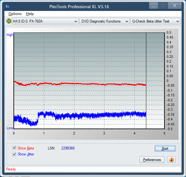 Samsung TS-H552U-betajitter_8x_px-760a.png