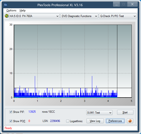 Samsung TS-H552U-sum1_8x_px-760a.png