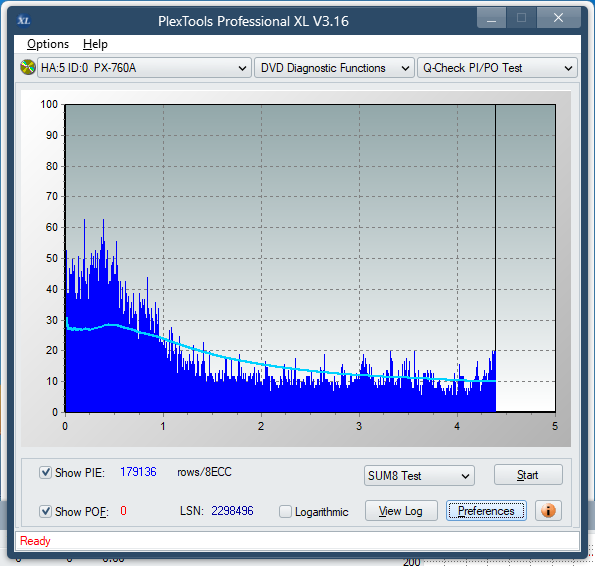 Samsung TS-H552U-sum8_8x_px-760a.png