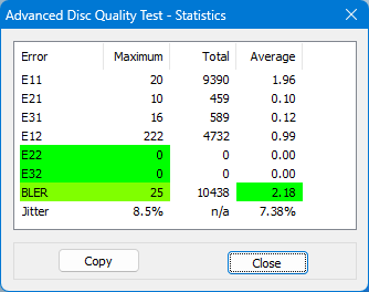 Samsung TS-H552U-adq_summary_8x_dw1640.png