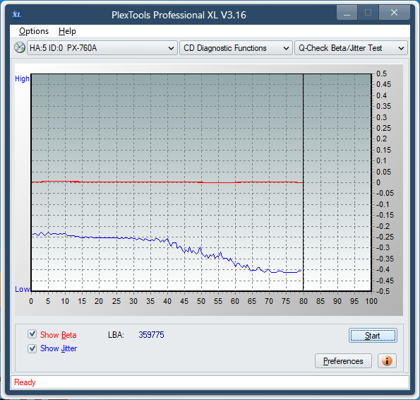 Samsung TS-H552U-betajitter_8x_px-760a.png