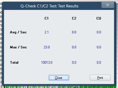 Samsung TS-H552U-c1c2_results_8x_px-760a.png